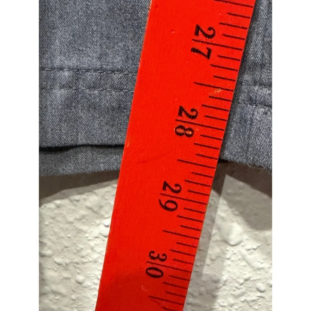 Figs wearable technology